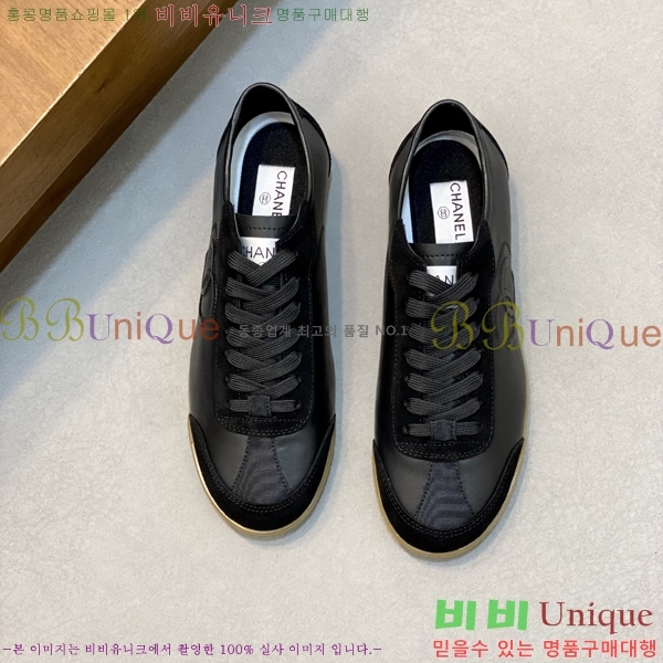 ���� ��* ����Ŀ�� 448296-3