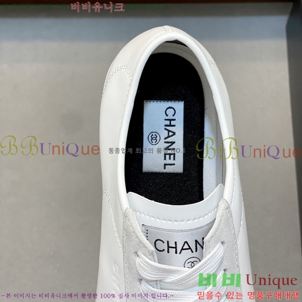 ���� ��* ����Ŀ�� 448296-2