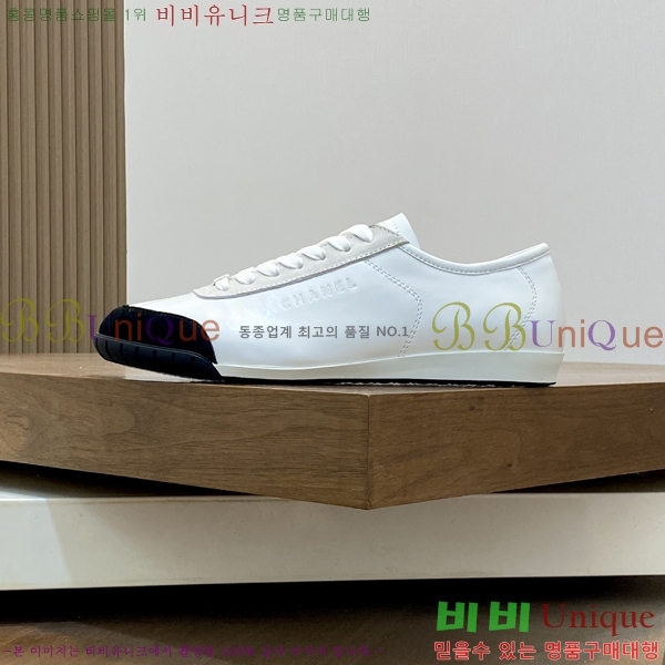 ���� ��* ����Ŀ�� 448296-2