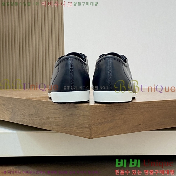 ���� ��* ����Ŀ�� 448296-1