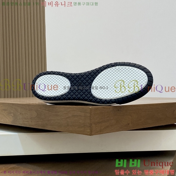 ���� ��* ����Ŀ�� 448296-1