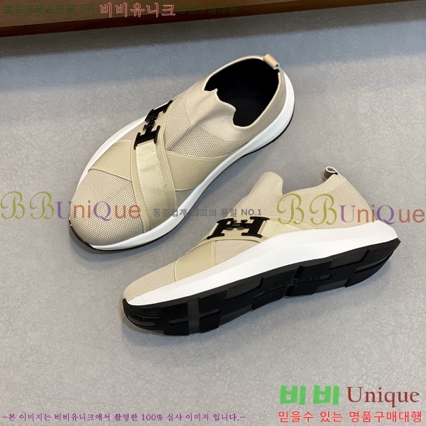 ���� �����޽� ����Ŀ�� HR599110-3