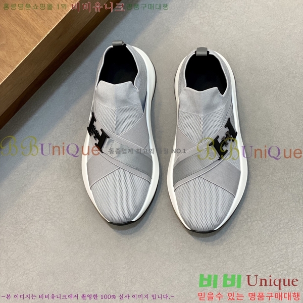 ���� �����޽� ����Ŀ�� HR599110-1