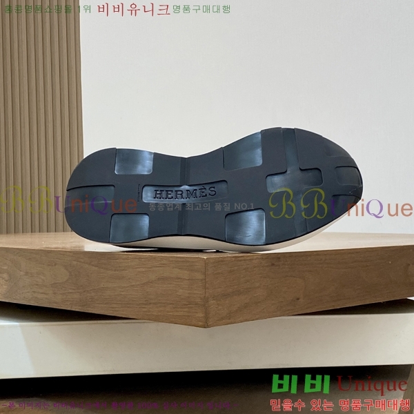 ���� �����޽� ����Ŀ�� HR599110-4