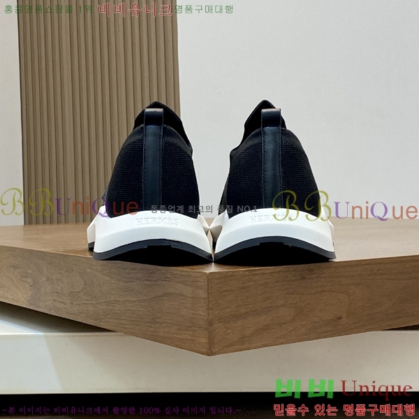 ���� �����޽� ����Ŀ�� HR599110-4