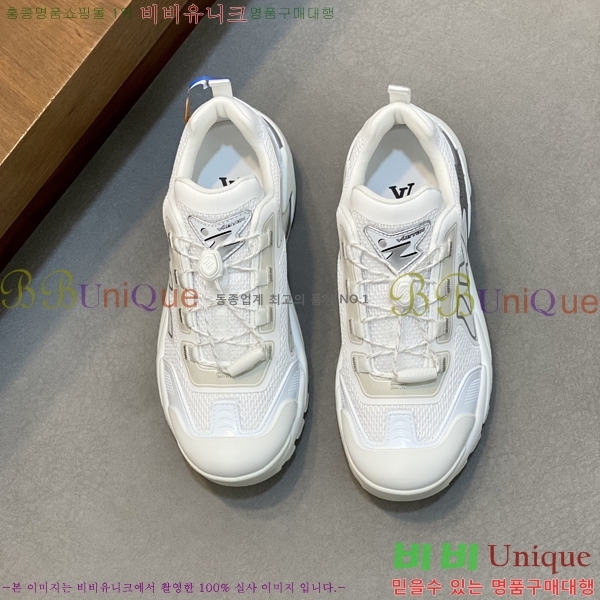 ���� ���̺��� ����Ŀ�� L716250-6