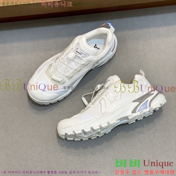 ���� ���̺��� ����Ŀ�� L716250-6