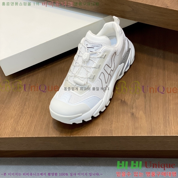 ���� ���̺��� ����Ŀ�� L716250-6