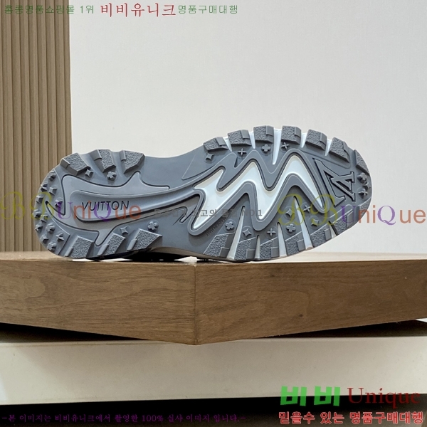 ���� ���̺��� ����Ŀ�� L716250-3