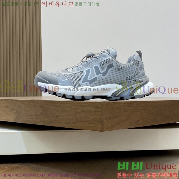 ���� ���̺��� ����Ŀ�� L716250-3