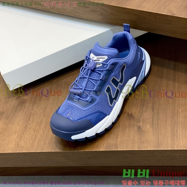 ���� ���̺��� ����Ŀ�� L716250-2