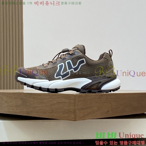 ���� ���̺��� ����Ŀ�� L716250-1