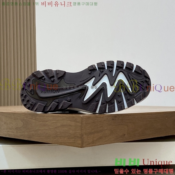 ���� ���̺��� ����Ŀ�� L716250-1