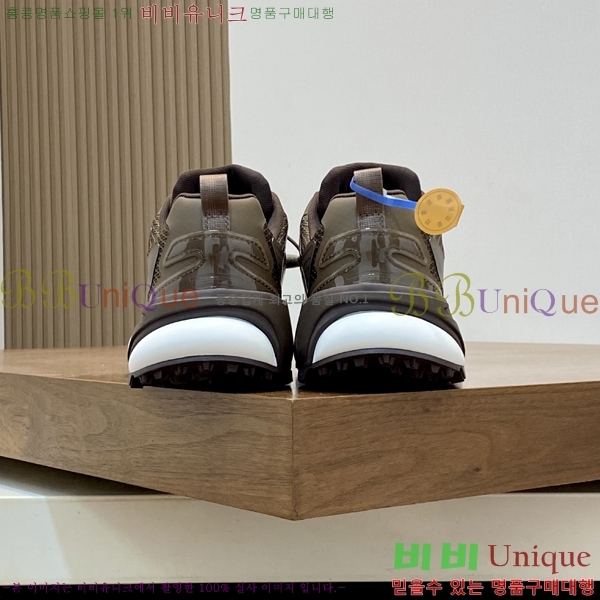 ���� ���̺��� ����Ŀ�� L716250-1