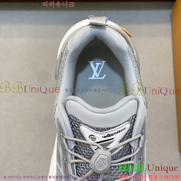 ���� ���̺��� ����Ŀ�� L716250-3