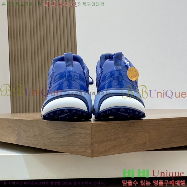 ���� ���̺��� ����Ŀ�� L716250-2