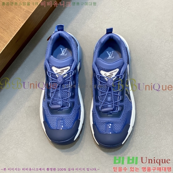 ���� ���̺��� ����Ŀ�� L716250-2