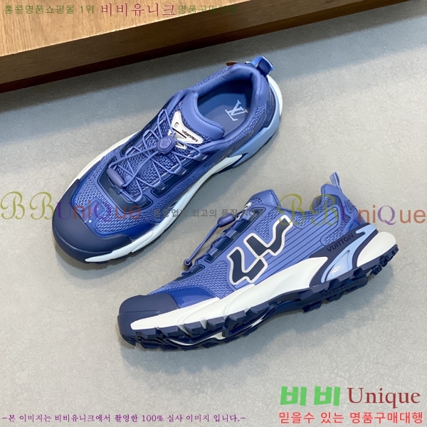 ���� ���̺��� ����Ŀ�� L716250-2