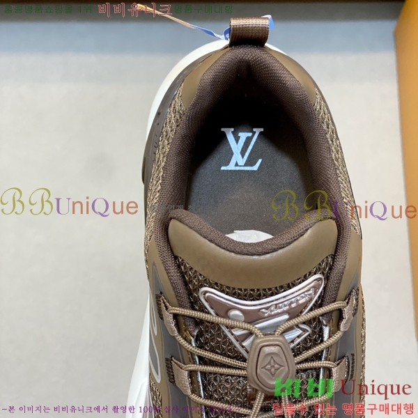 ���� ���̺��� ����Ŀ�� L716250-1