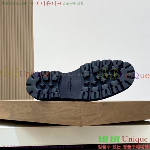 ���� �䷹���� ���� FW6516895-2