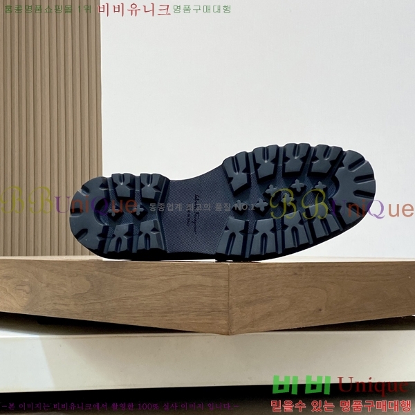 ���� �䷹���� ���� FW6516894-2