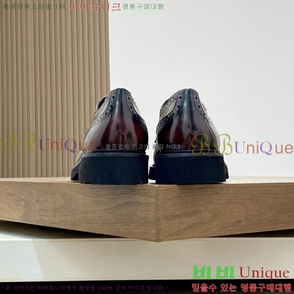 ���� ����� ���� P97110-3