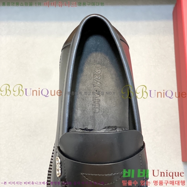 ���� �䷹���� ���� FW6516893-2