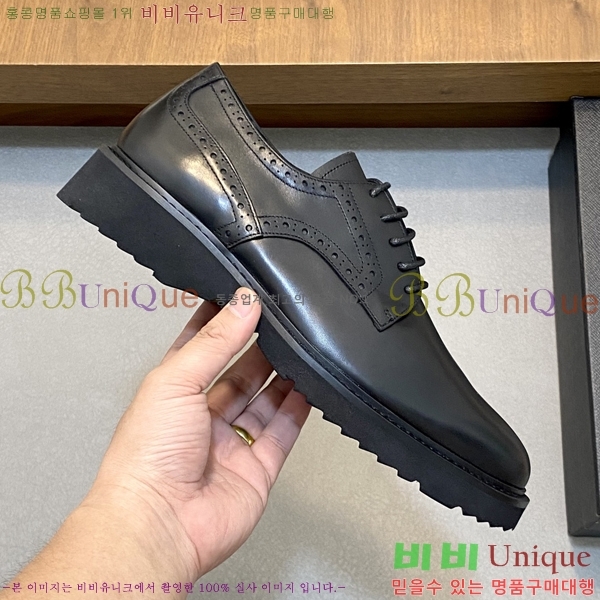 ���� ����� ���� P97110-1