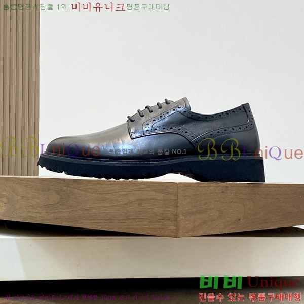 ���� ����� ���� P97110-1