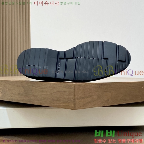 ���� ����� ���� P97110-2