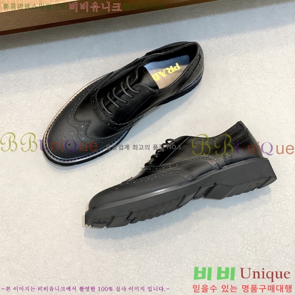 ���� ����� ���� P97108-3