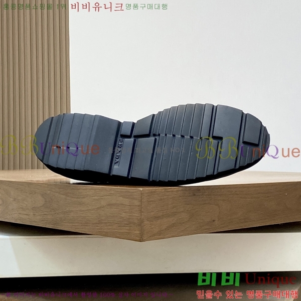 ���� ����� ���� P97108-3