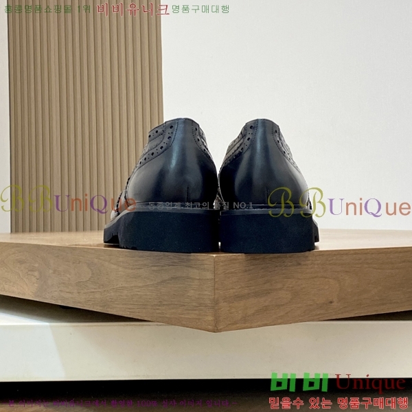 ���� ����� ���� P97108-1