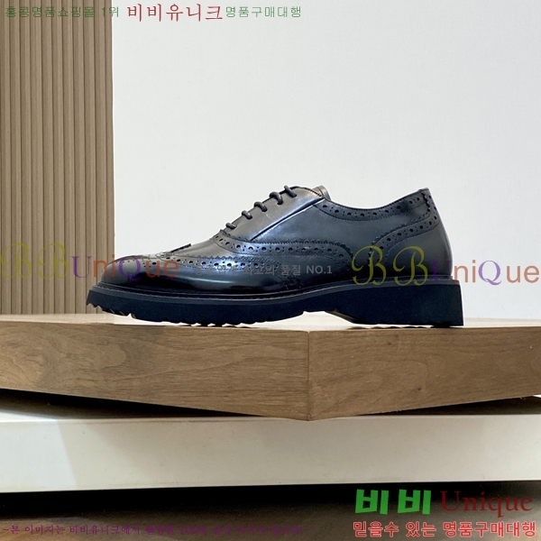 ���� ����� ���� P97108-1