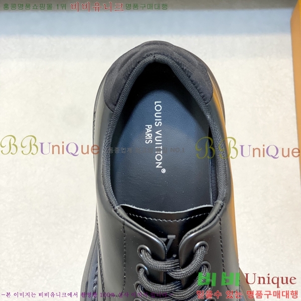 ���� ���̺��� ���� L7161622-3