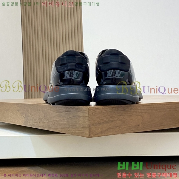 ���� ���̺��� ���� L7161622-2