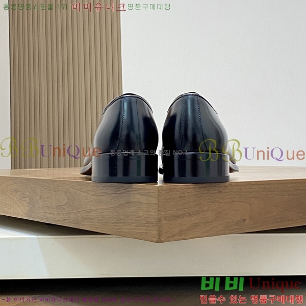 �䷹���� ���� FW655717-1