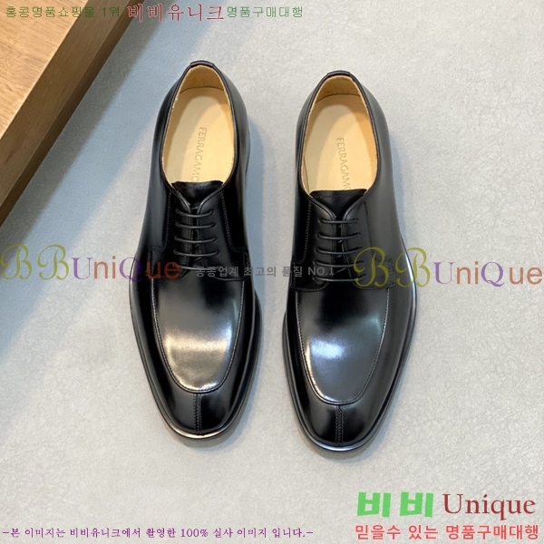 �䷹���� ���� FW655717-1