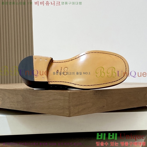 ���� ��� ���� DR8060775