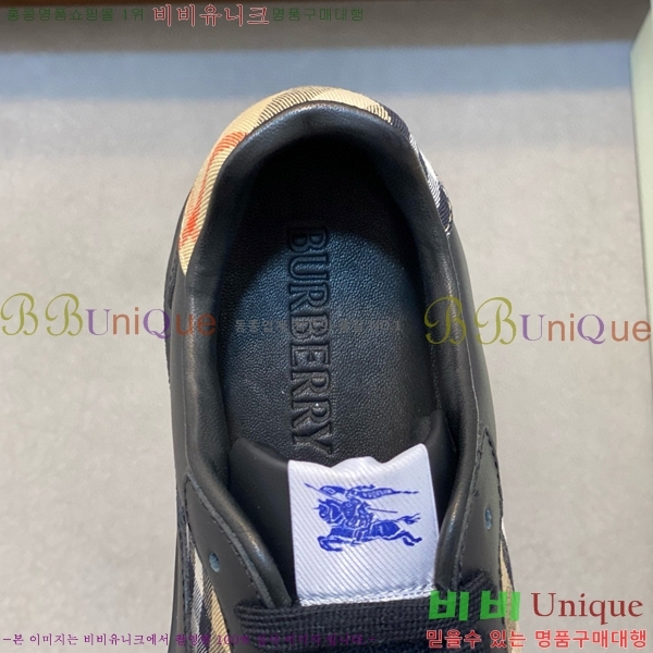 ���� ������ ����Ŀ�� B482930-2