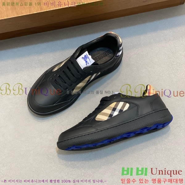 ���� ������ ����Ŀ�� B482930-2