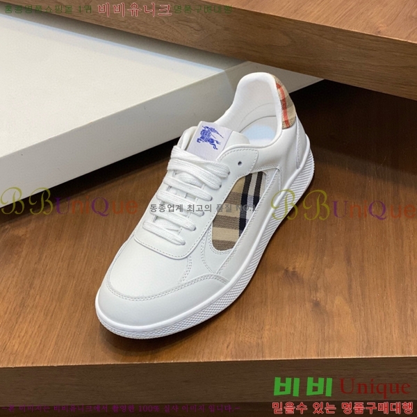 ���� ������ ����Ŀ�� B482930-1