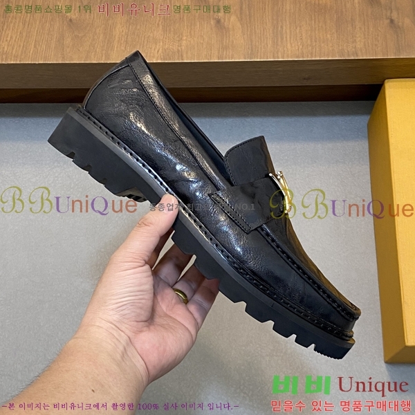 ���� ���̺��� ���� L7161624-4