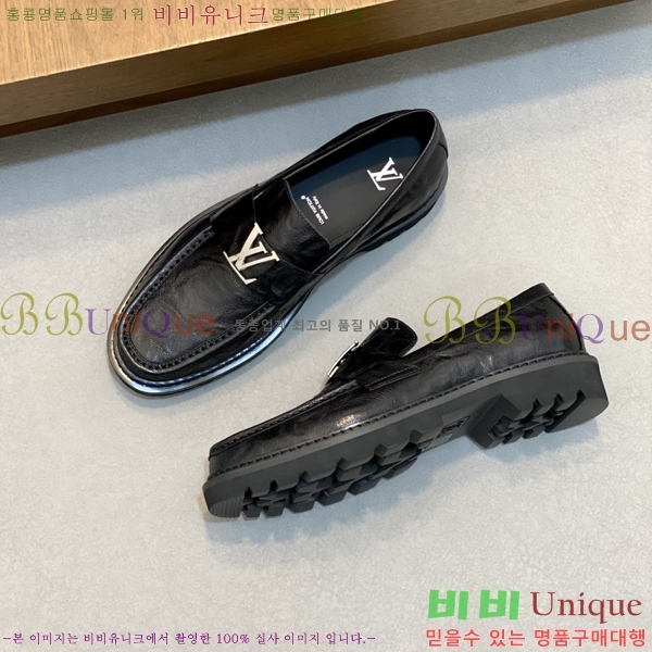 ���� ���̺��� ���� L7161624-4