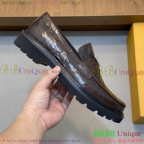 ���� ���̺��� ���� L7161624-6