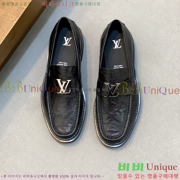 ���� ���̺��� ���� L7161624-4