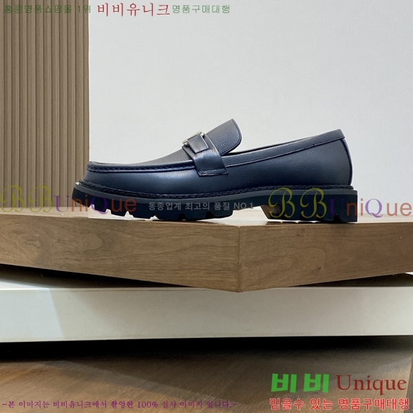 ���� ���̺��� ���� L7161624-1