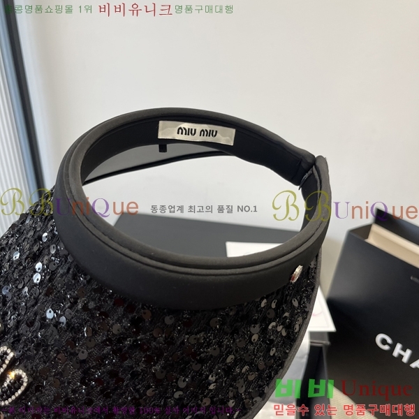 �̿�̿� ���� MU221317-2