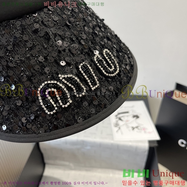 �̿�̿� ���� MU221317-2