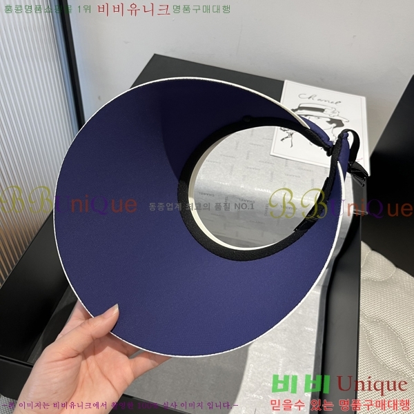 ����� ���� PR2568145-1